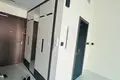 Apartment 405 m² Dubai, United Arab Emirates