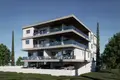 3 bedroom apartment 175 m² Paphos Municipality, Cyprus
