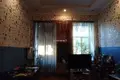 3 room apartment 756 m² Sievierodonetsk, Ukraine