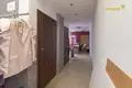 Nieruchomości komercyjne 168 m² Mińsk, Białoruś