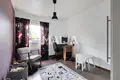 3 bedroom apartment 99 m² Helsinki sub-region, Finland