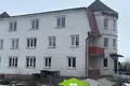 Wohnung 4 zimmer 107 m² Lida, Belarus