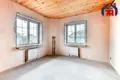 Casa 158 m² Lasanski selski Savet, Belarús