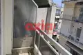 Студия 1 комната 40 м² в Kavala Municipality, Греция