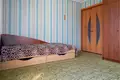 Maison 93 m² Ouzda, Biélorussie