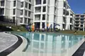 Apartamento 3 habitaciones 189 900 m² Sozopol, Bulgaria