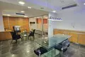 Office 120 m² in Limassol, Cyprus