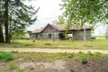 Dom 234 m² Samahvalavicki selski Savet, Białoruś