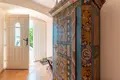 Willa 4 pokoi 95 m² Baosici, Czarnogóra