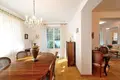 Haus 7 zimmer 249 m² Warschau, Polen