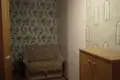 3 room apartment 66 m² Odesa, Ukraine