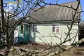 House 30 m² Piarezyrski sielski Saviet, Belarus