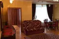 1 bedroom apartment 76 m² Riga, Latvia