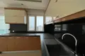 Пентхаус 5 комнат 250 м² Махмутлар, Турция