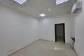 Commercial property 102 m² in Odesa, Ukraine