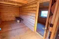 Maison 104 m² Careskavicki selski Savet, Bélarus