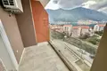 Квартира 4 комнаты 55 м² в Доброта, Черногория