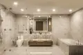 Copropriété 2 chambres 115 m² Quezon City, Philippines