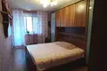 Appartement 3 chambres 68 m² okrug Kolomyagi, Fédération de Russie