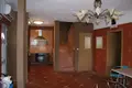 Дом 3 спальни 218 м² Donja Lastva, Черногория