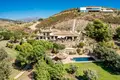 4 bedroom Villa 658 m² Benahavis, Spain