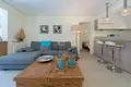 villa de 3 chambres 113 m² la Nucia, Espagne