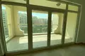 1 bedroom apartment 1 145 m² Dubai, United Arab Emirates