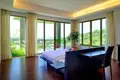 Villa de 5 pièces 700 m² Phuket, Thaïlande