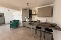 Appartement 3 chambres 77 m² Monténégro, Monténégro