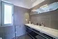 Villa 7 zimmer 405 m² Strp, Montenegro