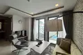 Kondominium 2 Schlafzimmer 50 m² Pattaya, Thailand