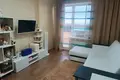 1 room apartment 36 m² Pargolovo, Russia