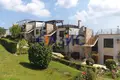 Appartement 2 chambres 80 m² Sveti Vlas, Bulgarie