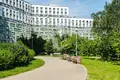 3 room apartment 94 m² Minsk, Belarus