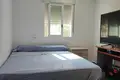 2-Schlafzimmer-Bungalow 65 m² la Nucia, Spanien