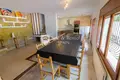 Villa 8 bedrooms 474 m² Lloret de Mar, Spain