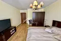 Appartement 3 chambres 121 m² Jurmala, Lettonie