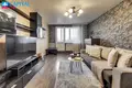 Квартира 3 комнаты 65 м² Вильнюс, Литва