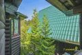 Дом 246 м² Острошицкий сельский Совет, Беларусь
