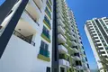 Apartamento 3 habitaciones 120 m² Mersin, Turquía