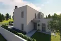 Villa de tres dormitorios 128 m² Porec, Croacia