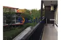 Квартира 2 комнаты 59 м² Primorsko, Болгария