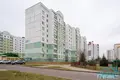 Квартира 3 комнаты 82 м² Минск, Беларусь