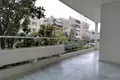 Mieszkanie 4 pokoi 110 m² Ateny, Grecja