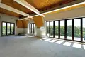 Appartement 4 chambres 270 m² Kaliningrad, Russie