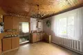 Casa 114 m² Vidamlianski sielski Saviet, Bielorrusia