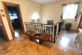 villa de 5 chambres 381 m² lAlfas del Pi, Espagne