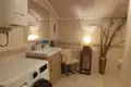 Haus 7 zimmer 302 m² Susanj, Montenegro