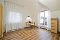 4 room house 145 m² Nowy, Russia