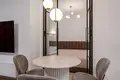 Wohnung 2 zimmer 44 m² Minsk, Belarus